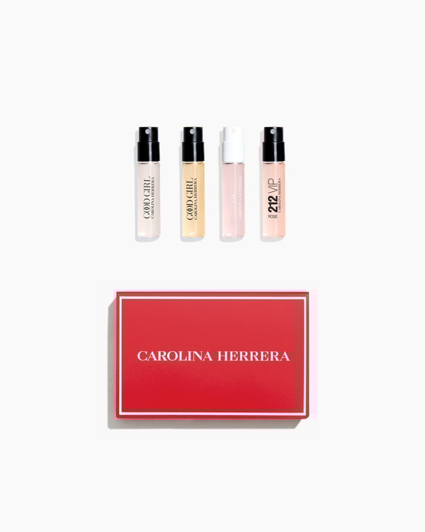 rose cruise vs 212 vip rosé