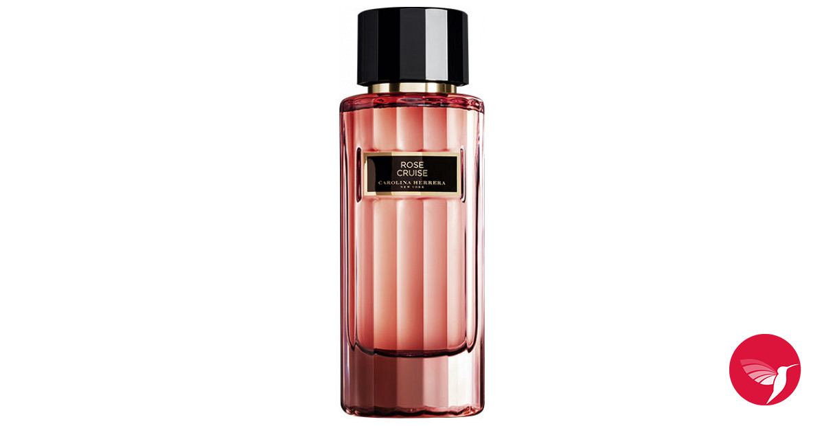 rose cruise vs 212 vip rosé