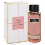 onde comprar rose cruise carolina herrera original