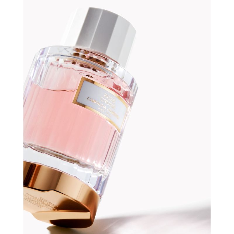 melhores perfumes florais unissex