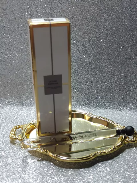 rose cruise vs 212 vip rosé