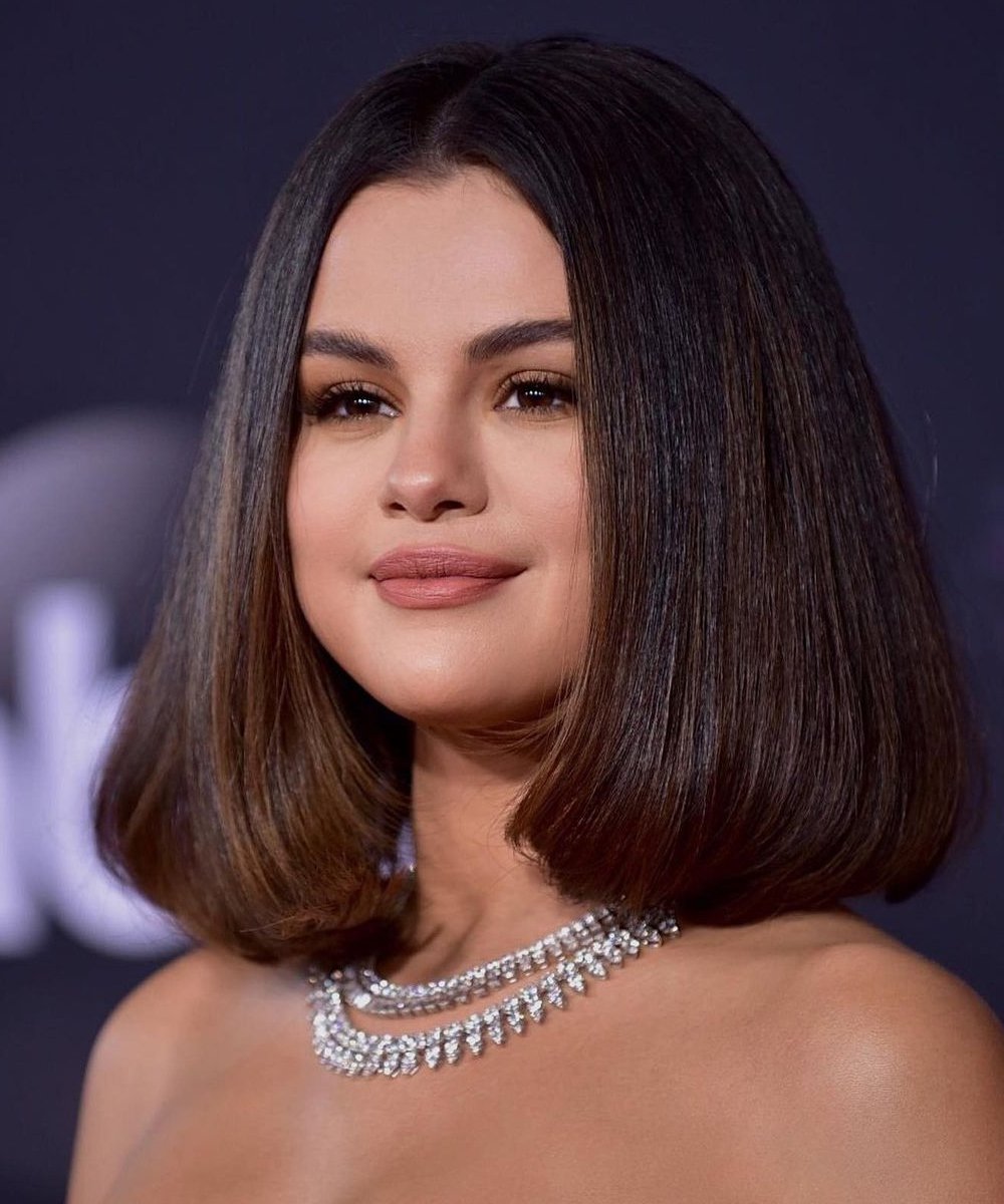 erros comuns ao cortar cabelo para rosto oval