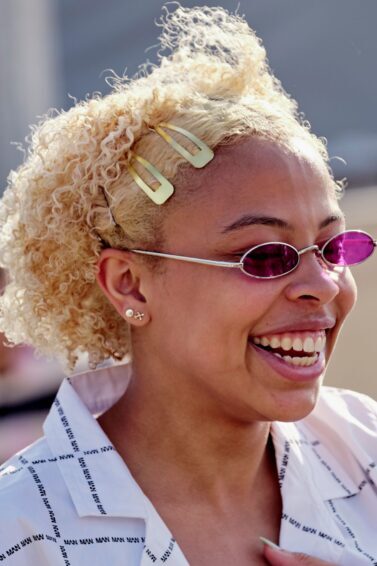 quanto custa um corte de cabelo curto para rosto oval