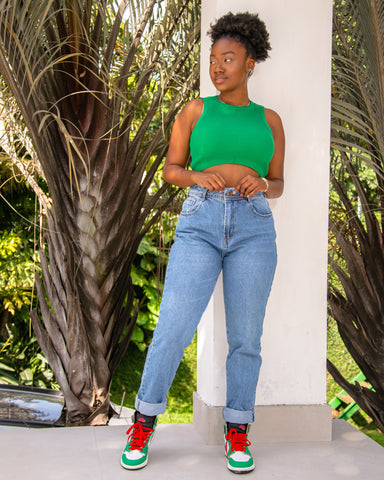 quanto custa montar um look anos 2000