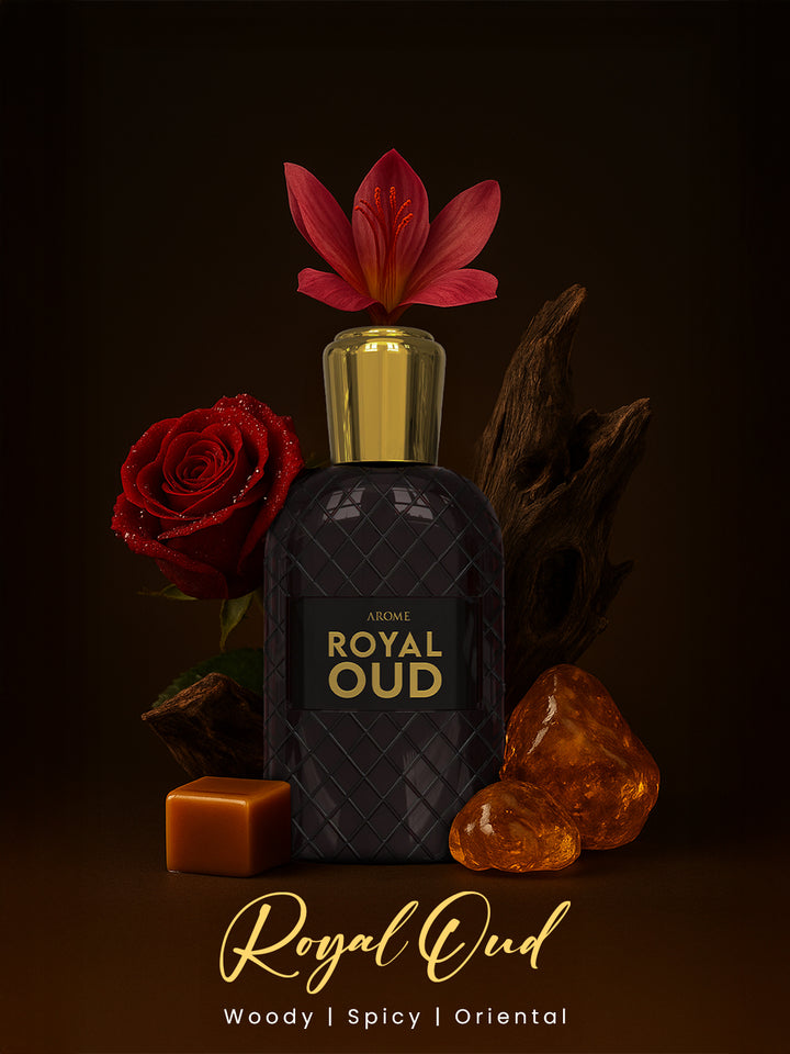 melhores perfumes creed royal oud