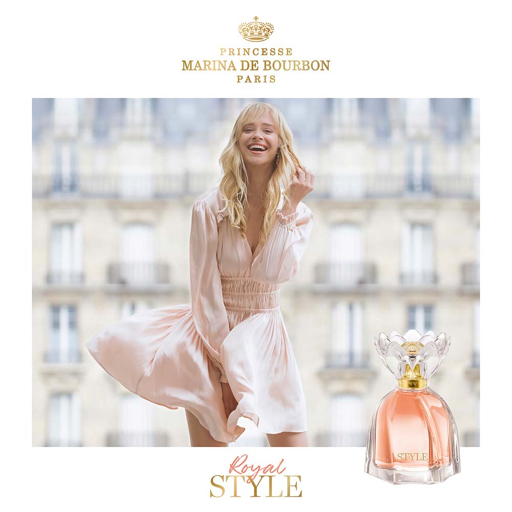 melhores perfumes estilo realeza para mulheres elegantes