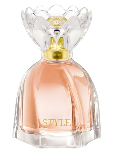 perfume royal style não fixa na pele o que fazer