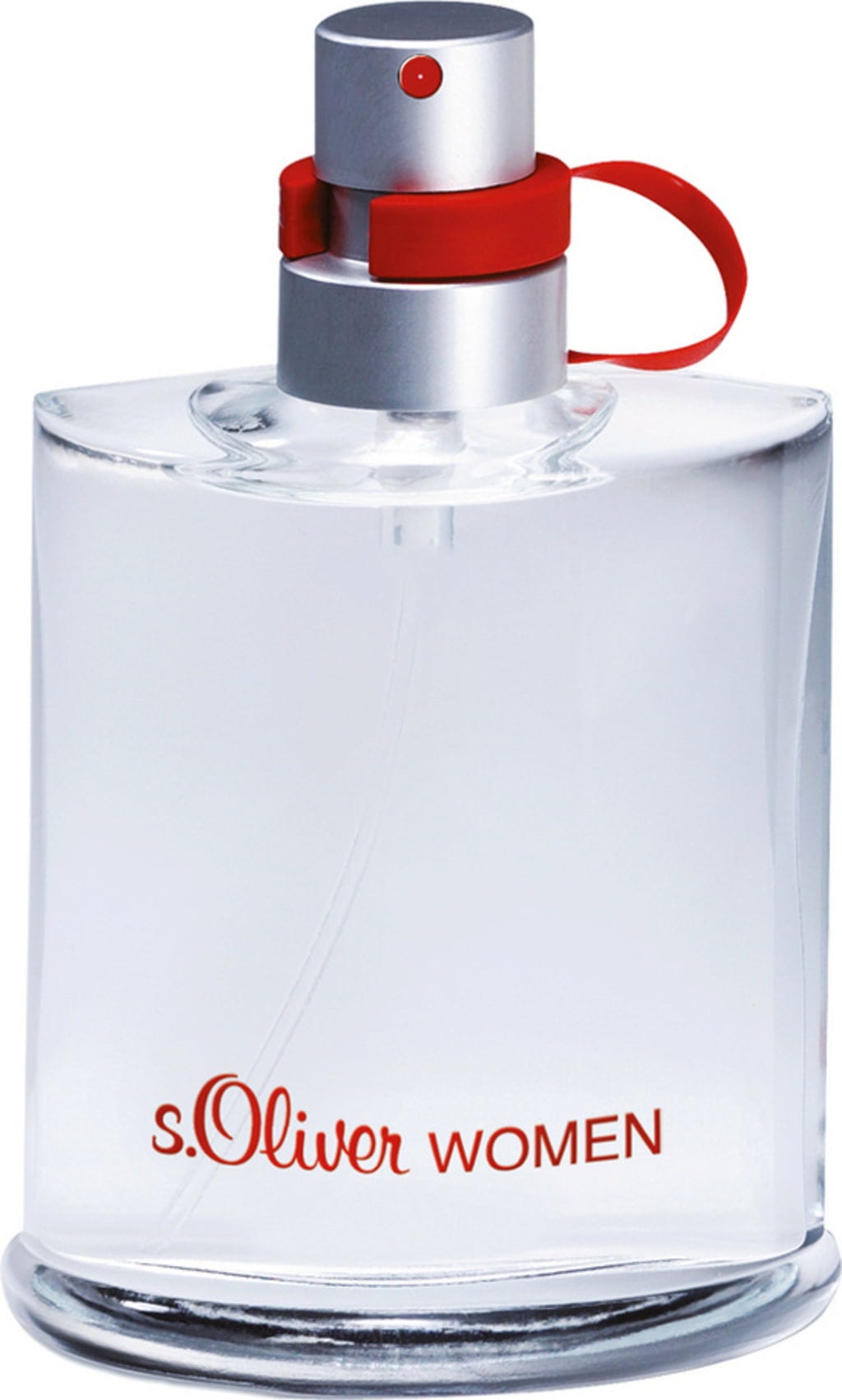 s oliver perfume