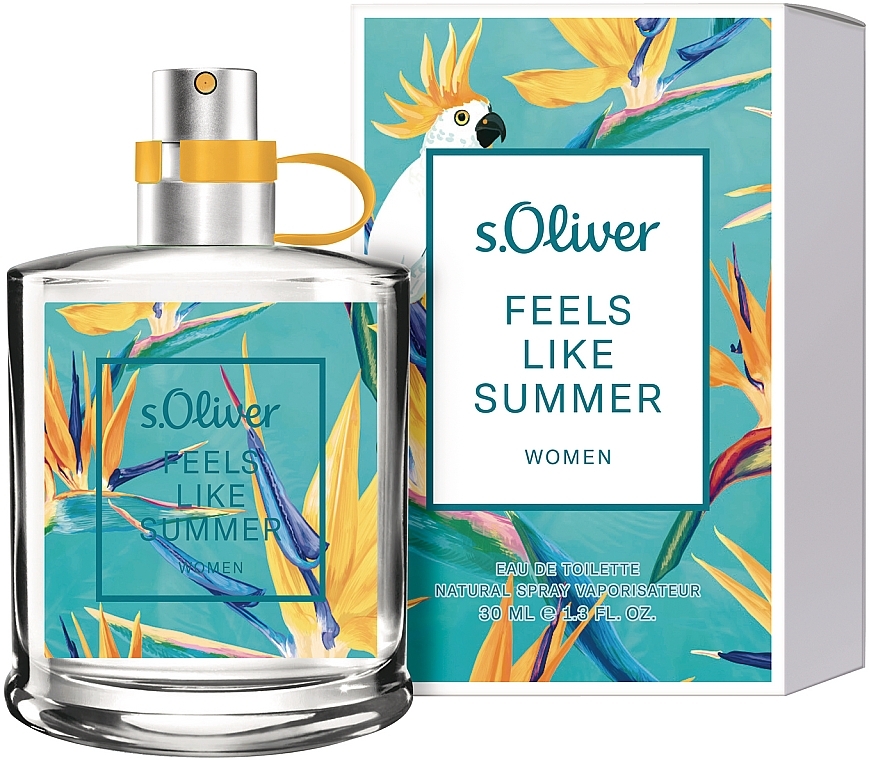 perfume s oliver não fixa na pele o que fazer