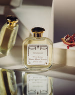 santa maria novella perfume