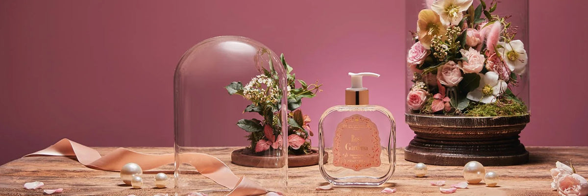como evitar falsificações perfume santa maria novella