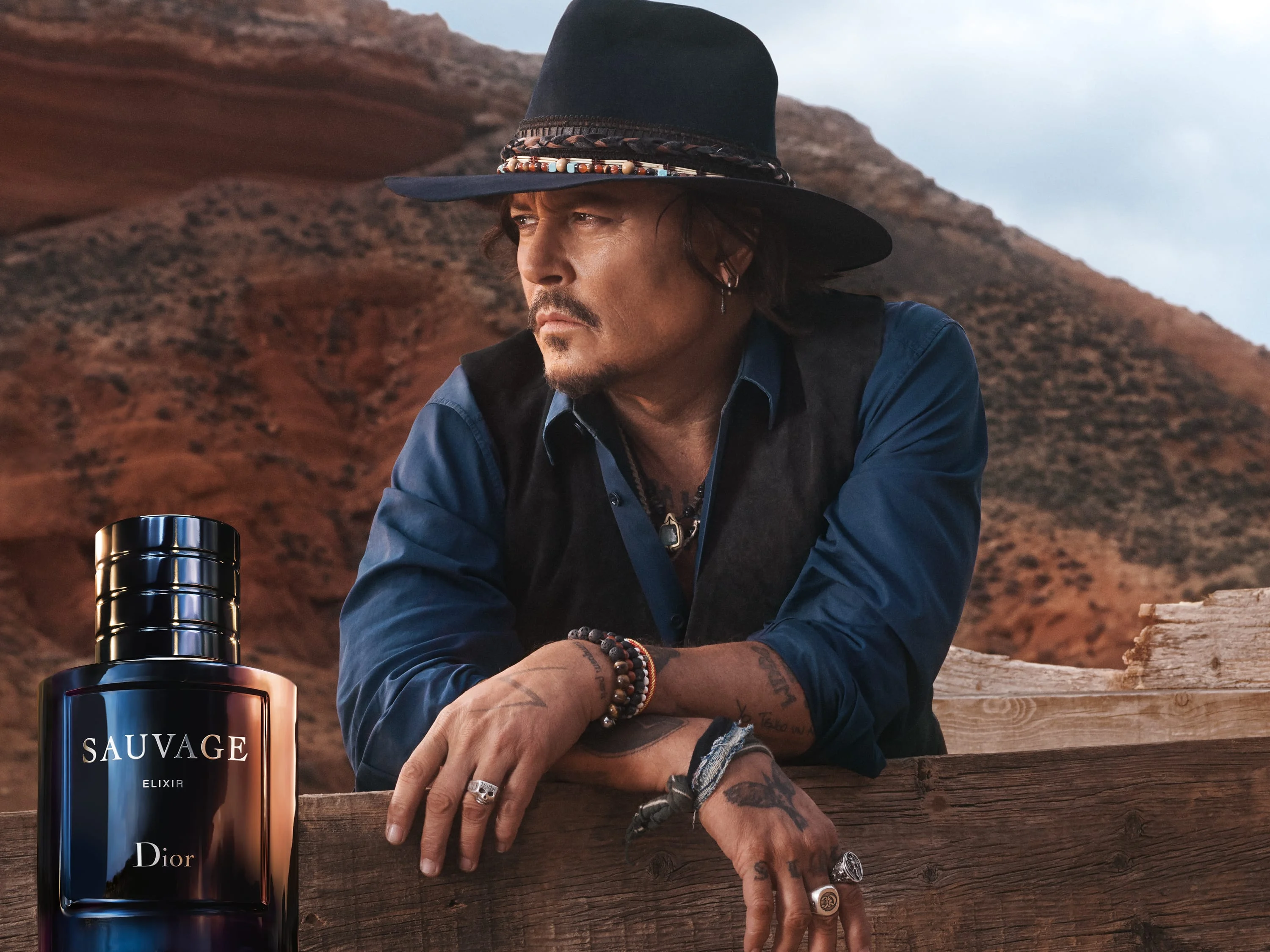 melhores perfumes masculinos inspirados em dior sauvage