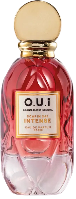 melhores perfumes orientais amadeirados femininos