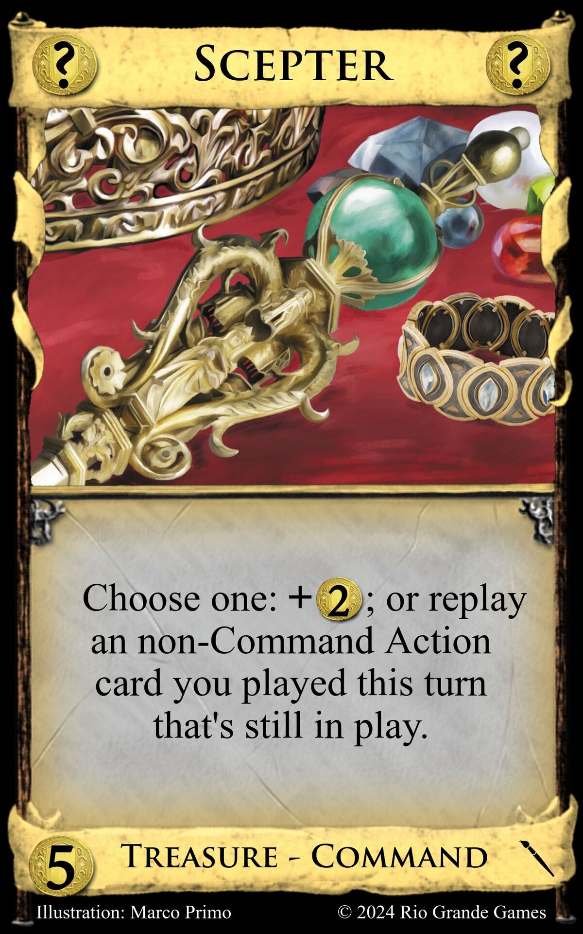 erros comuns ao comprar monitor Sceptre