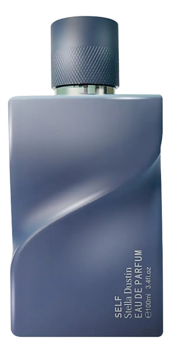 self stella dustin