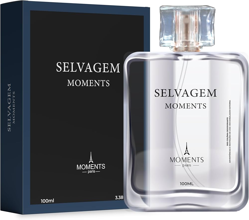 erros ao escolher perfume dior sauvage