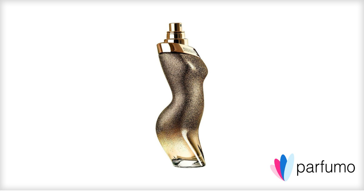 preço médio perfume shakira dance midnight 80ml