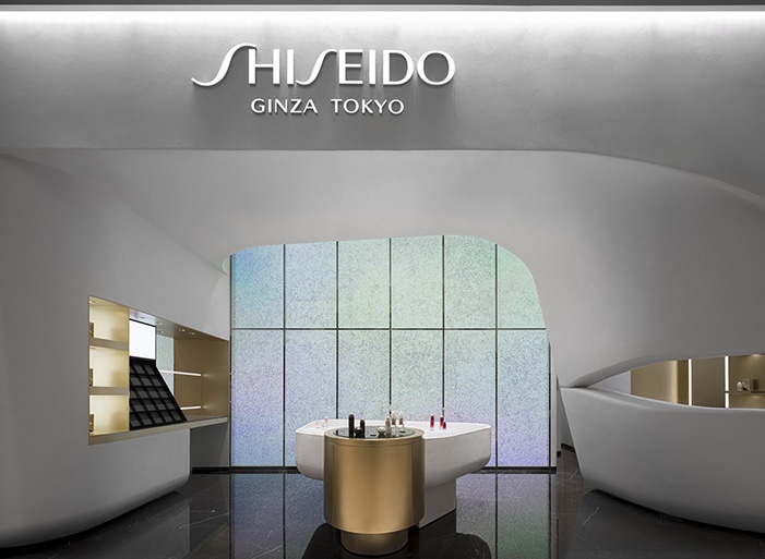 melhores perfumes shiseido ginza para cada ocasião