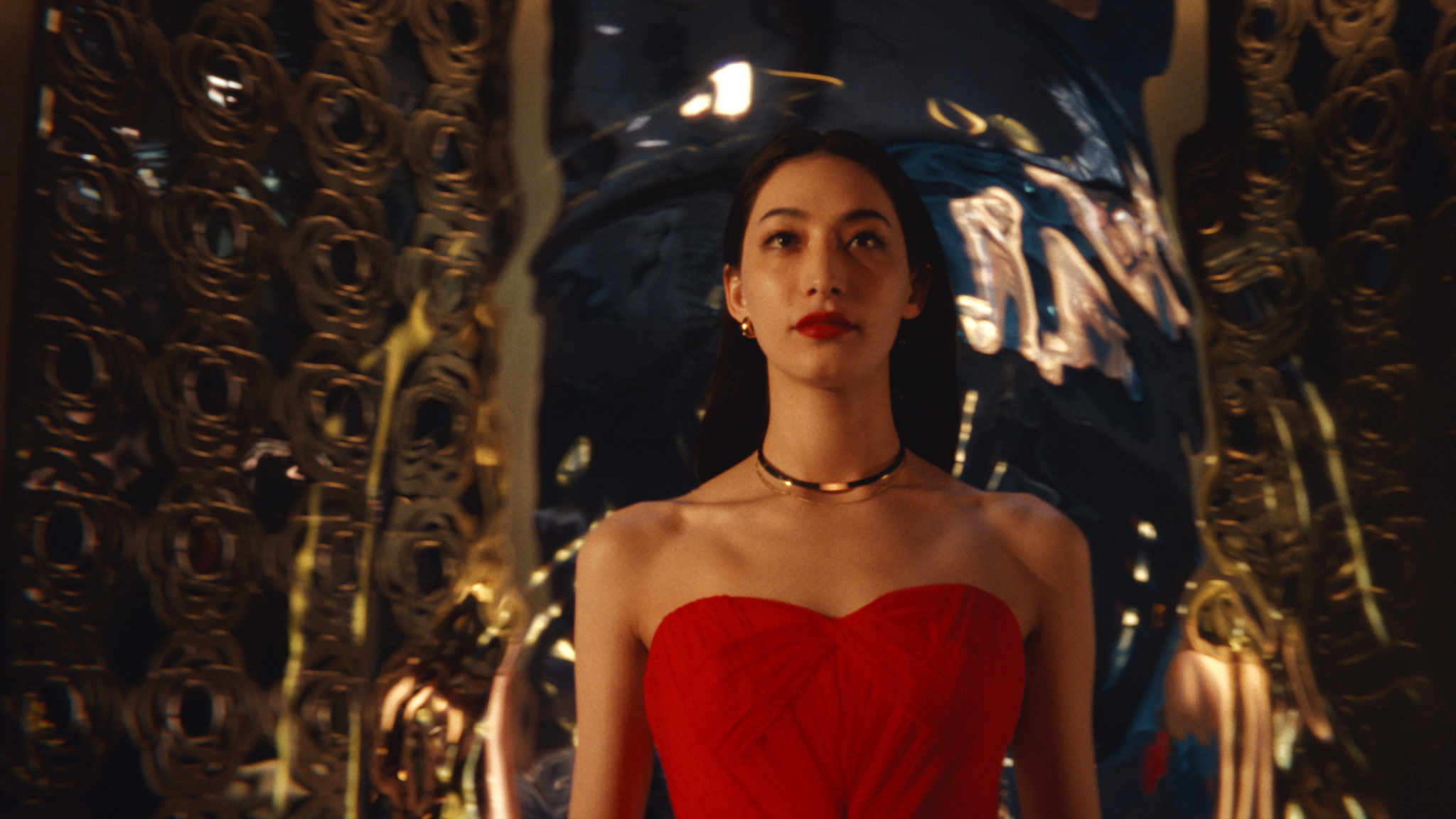 evite estes erros ao escolher seu perfume shiseido ginza