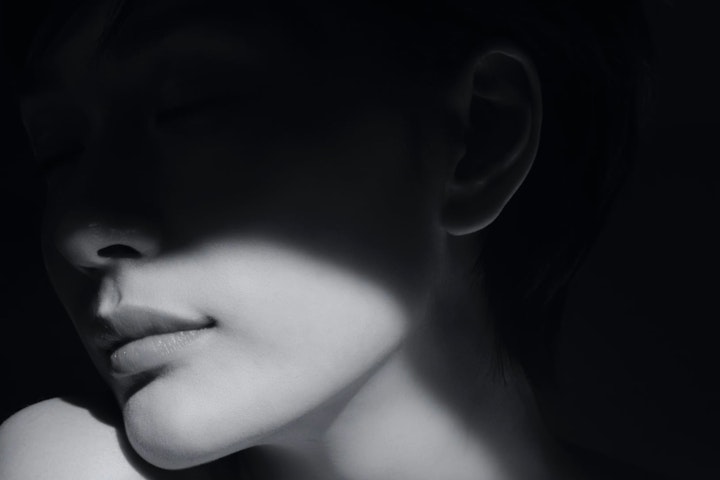 analise detalhada das notas de hinoki no shiseido ginza original