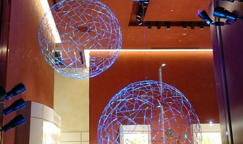 melhores perfumes shiseido ginza para cada ocasião