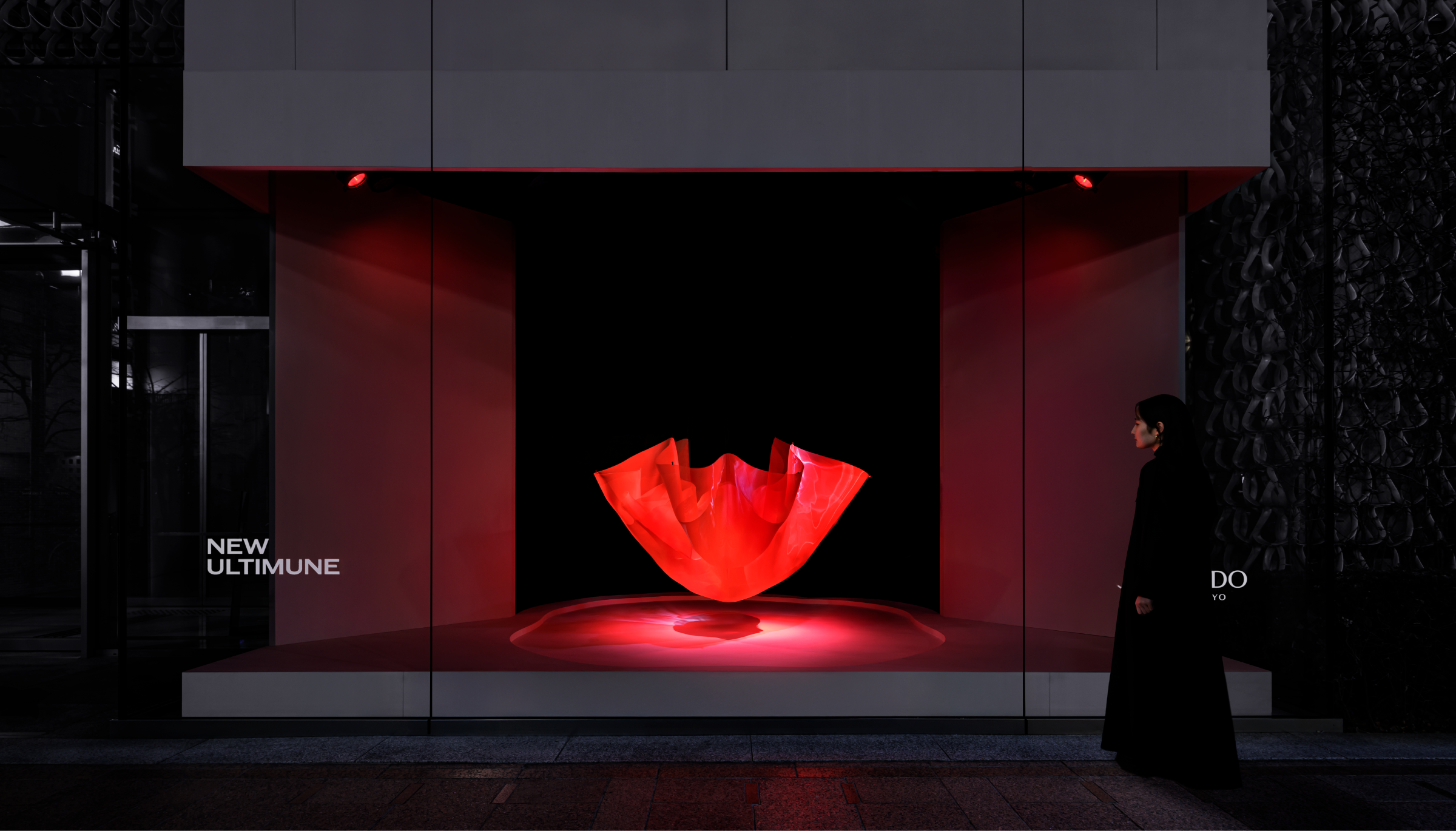 shiseido ginza murasaki vs intense qual o melhor