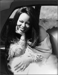 significado letra show me love alicia keys miguel