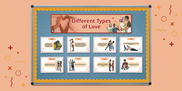 confusão entre músicas show me love como diferenciar