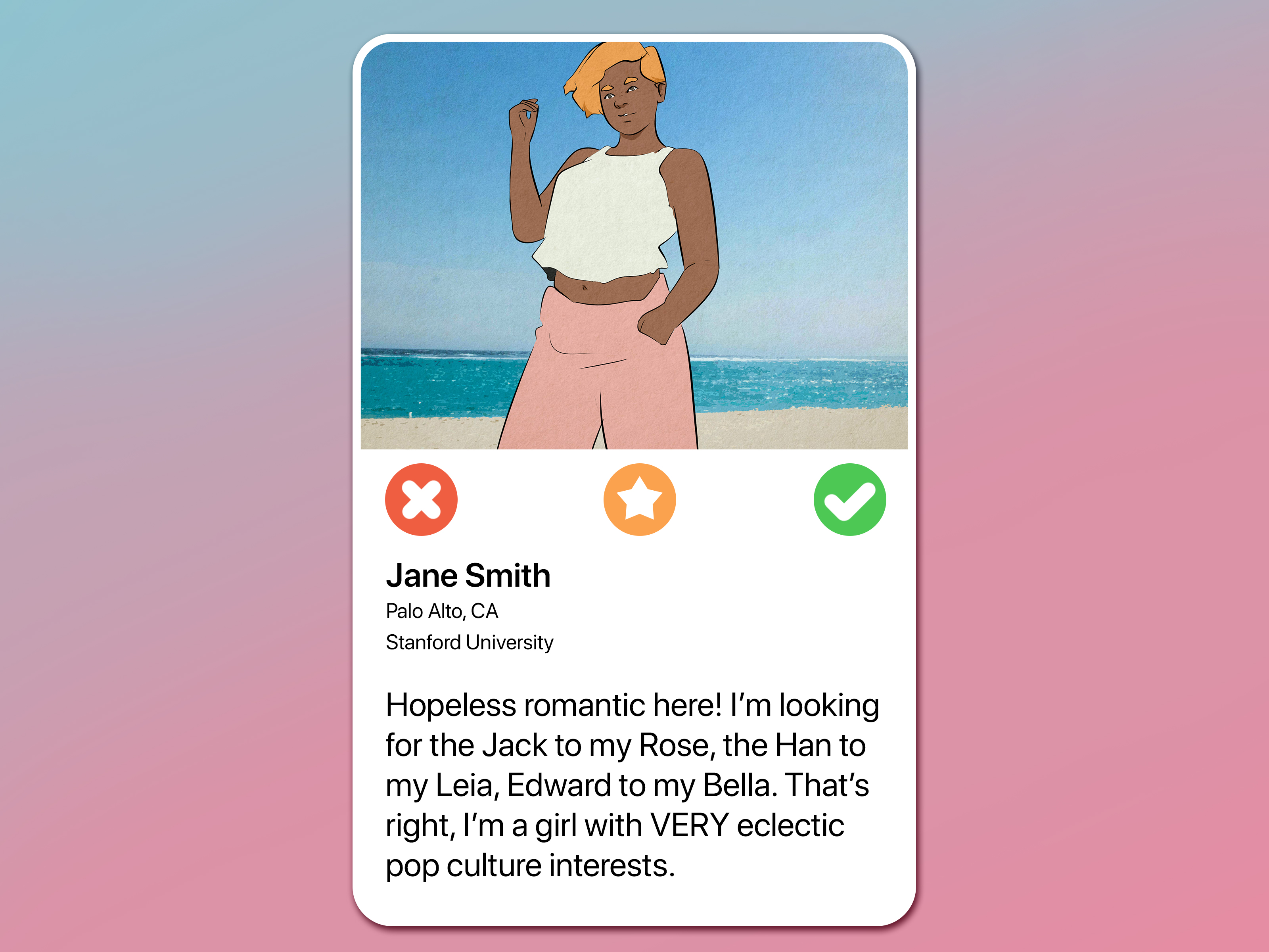 show me love robin s vs robyn qual a diferença