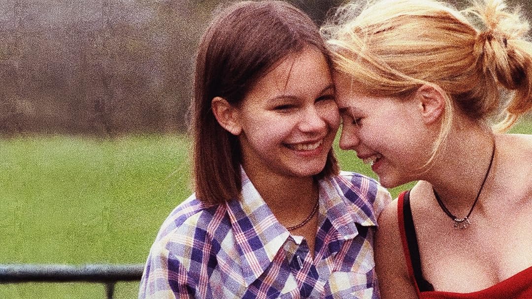 melhores versões show me love na cultura pop