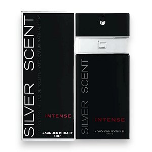melhores perfumes masculinos com notas intensas