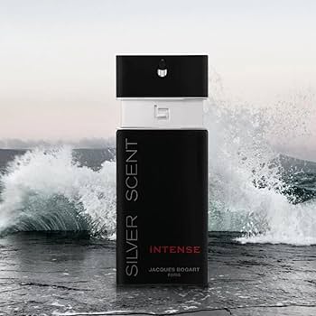 onde comprar lattafa silver intensive mais barato