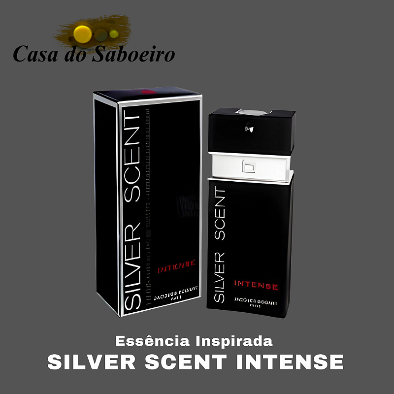 melhores perfumes masculinos com notas intensas