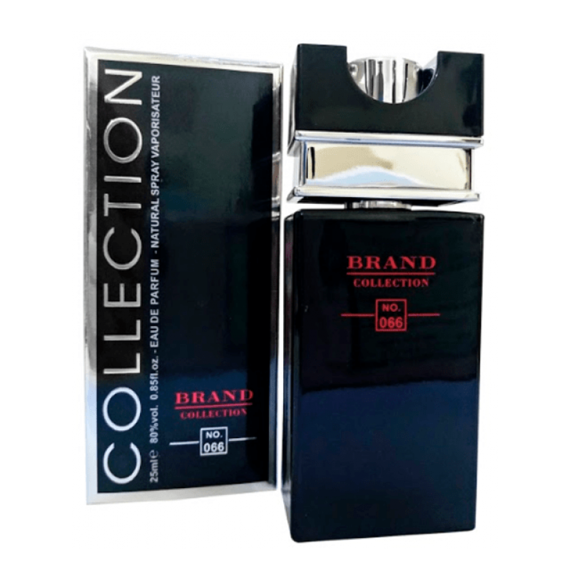 lattafa ejaazi intensive silver vs ishq al shuyukh silver