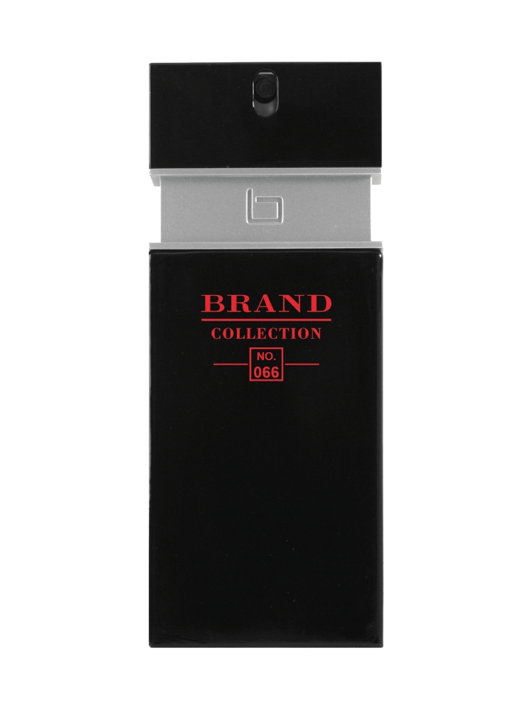 onde comprar lattafa silver intensive mais barato