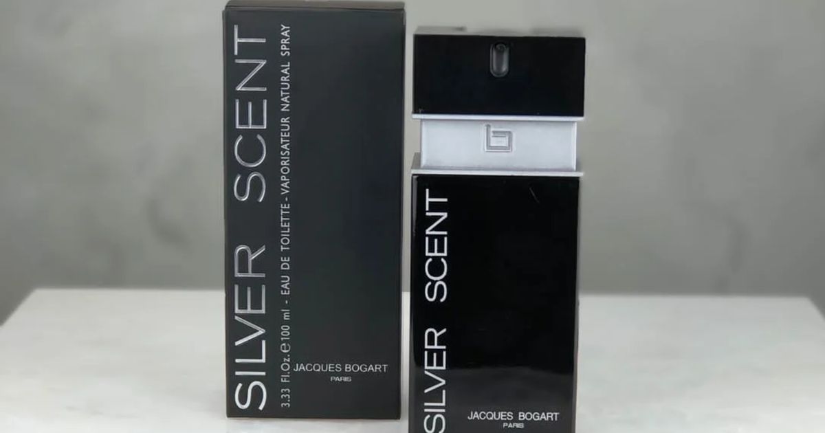 resenha completa lattafa ejaazi intensive silver