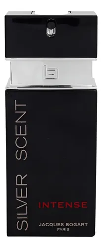 onde comprar lattafa silver intensive mais barato