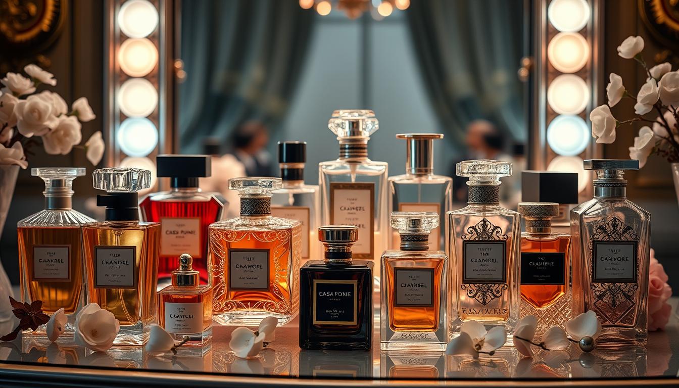 melhores sites para comprar perfume importado original