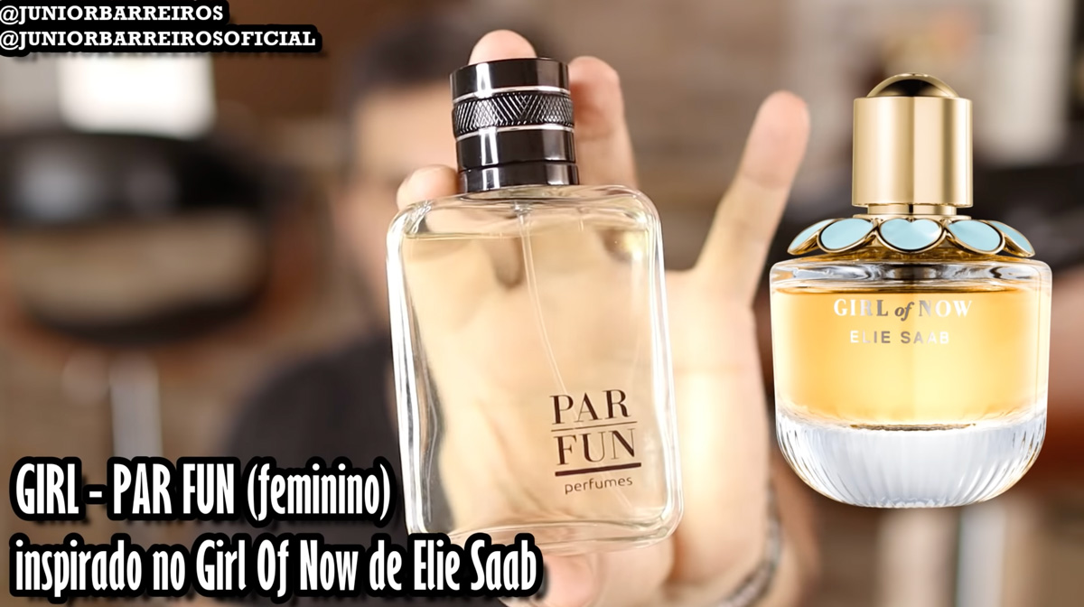 como evitar comprar perfume importado falso online