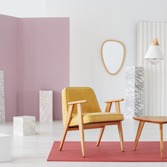 sofá minimalista vs sofá moderno qual escolher