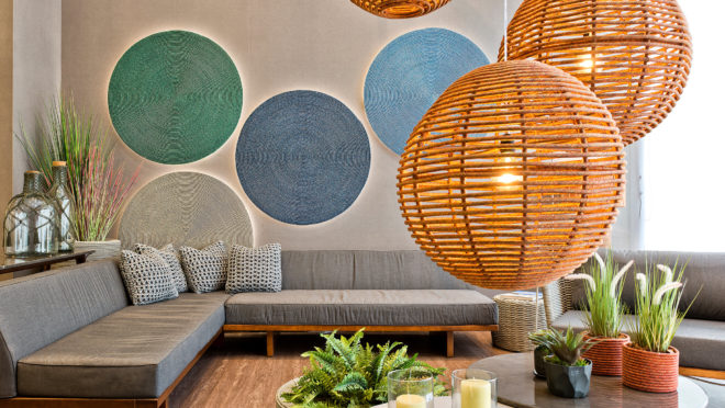 sofá minimalista vs sofá moderno qual escolher