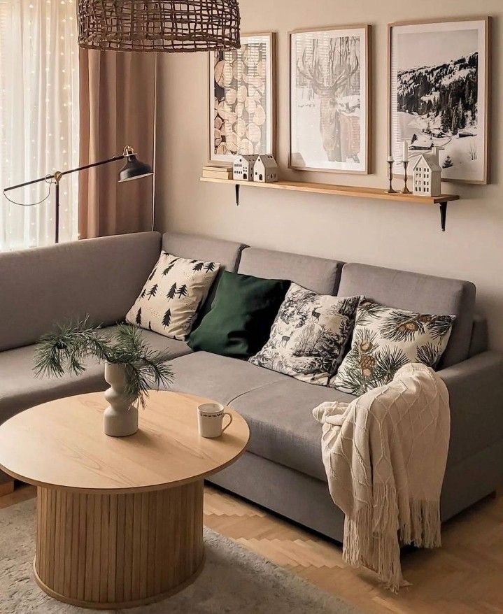 quanto custa um sofá minimalista de qualidade