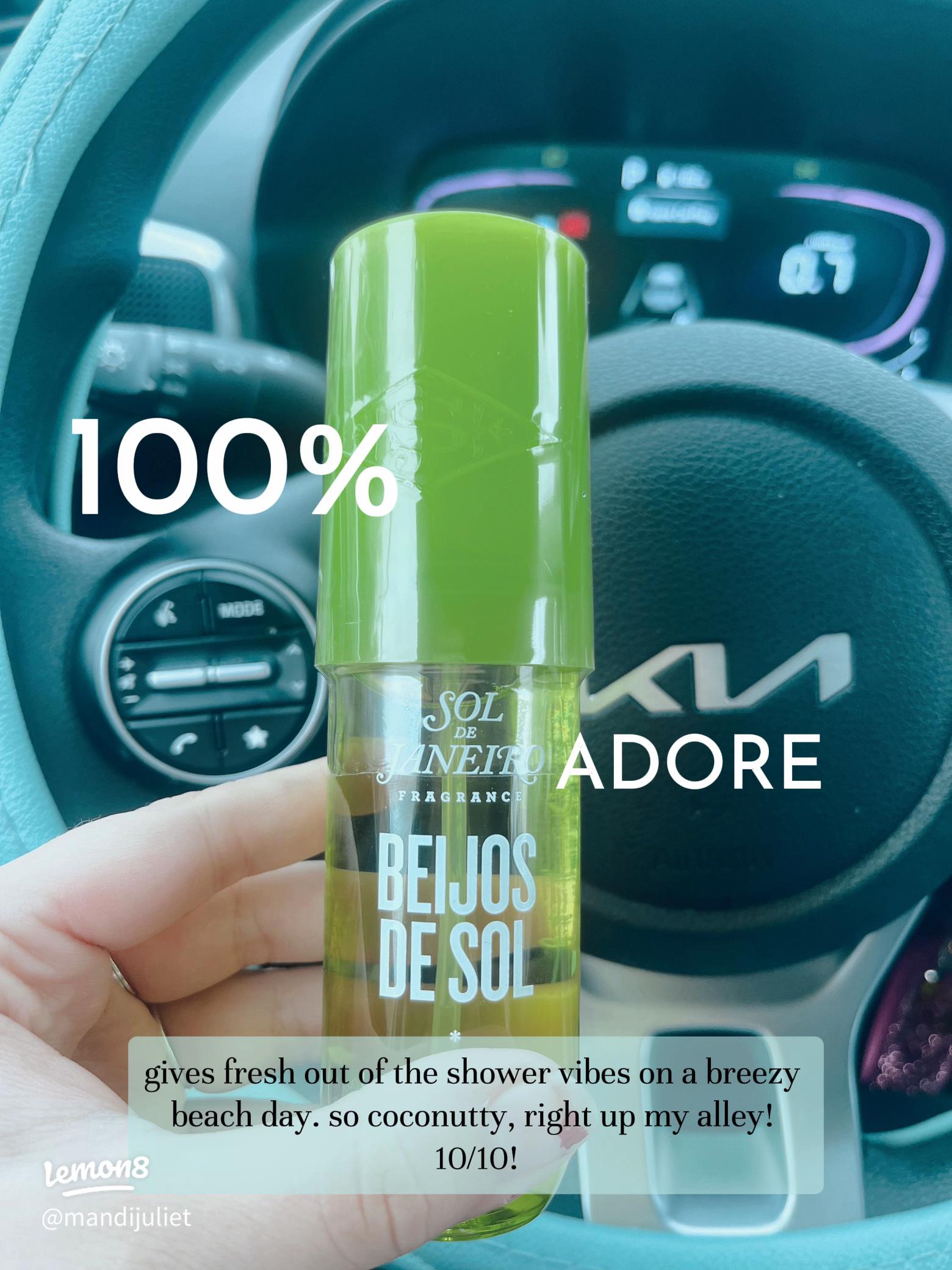 preço kit sol de janeiro completo