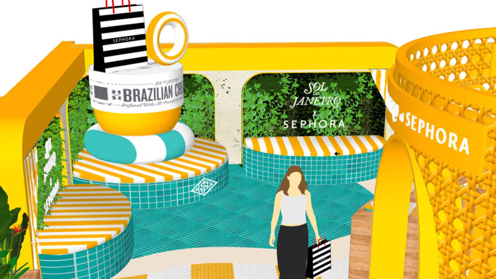 sol de janeiro cheirosa 68 notas olfativas