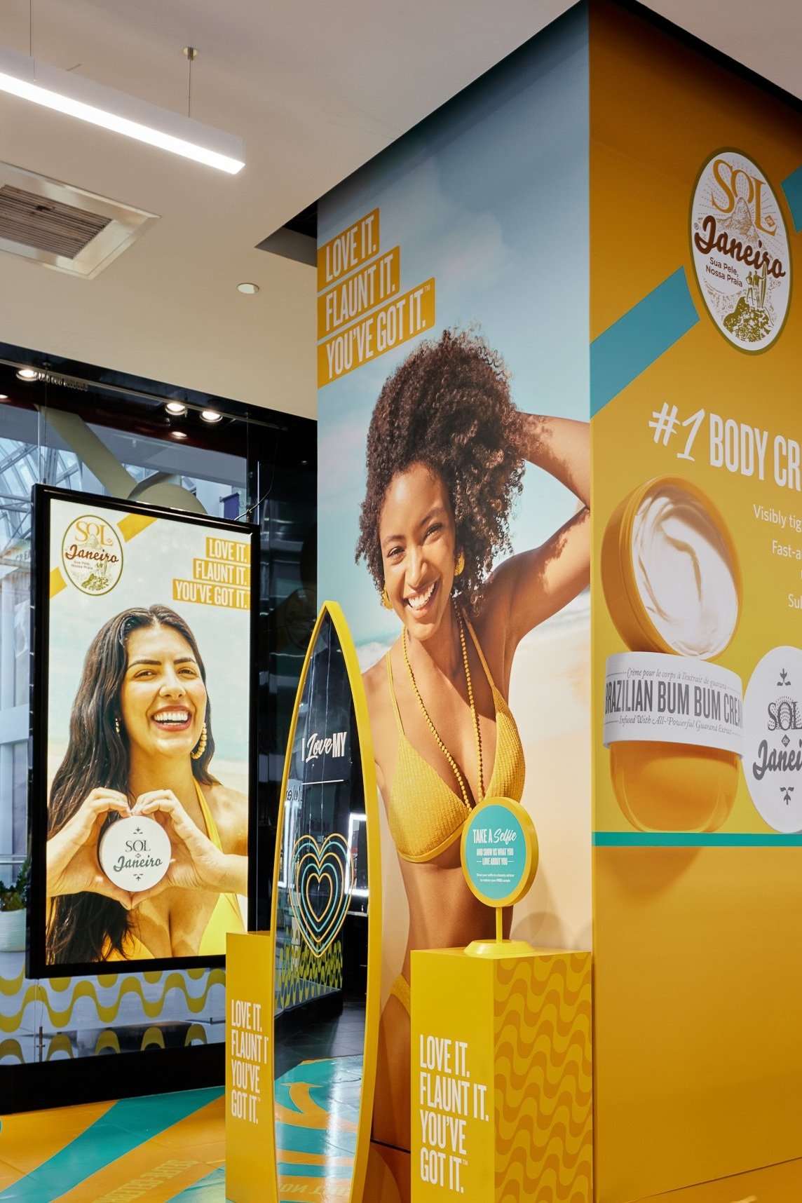 melhores produtos sol de janeiro para pele seca