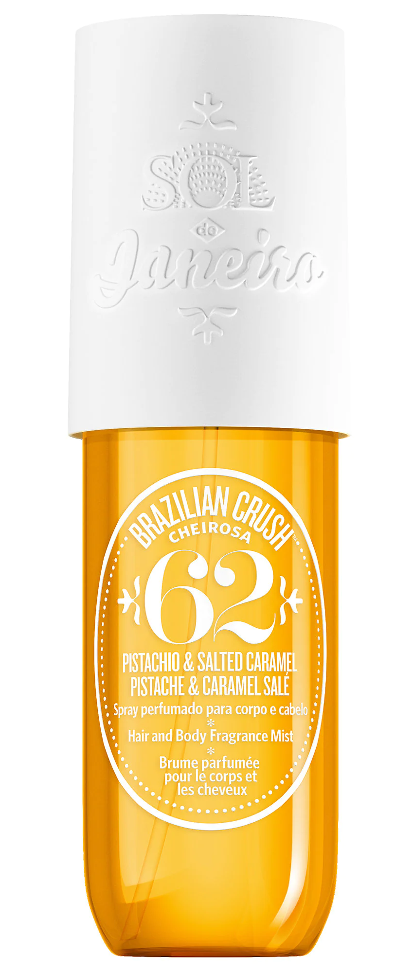 sol de janeiro vs bath and body works