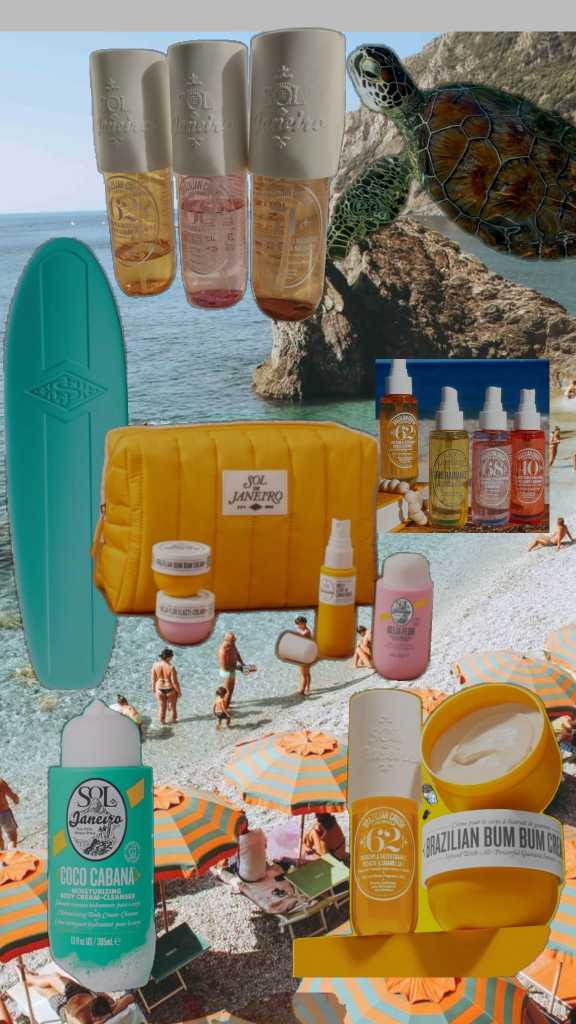 erro ao usar creme sol de janeiro