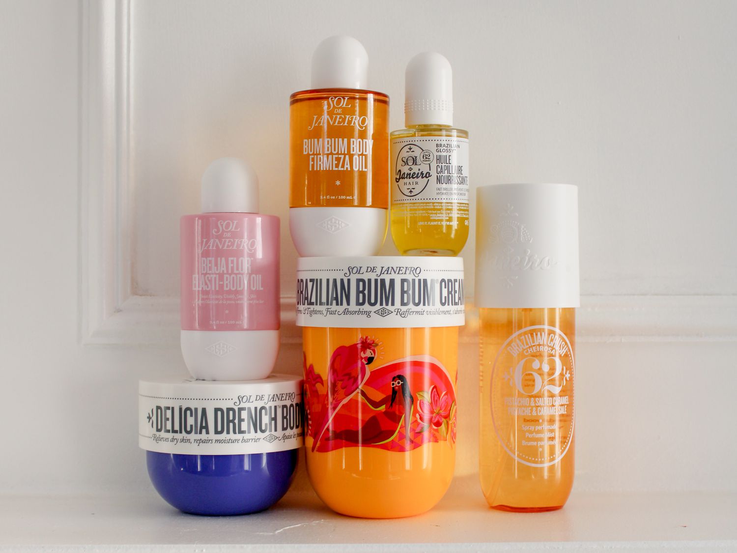 preço kit sol de janeiro completo