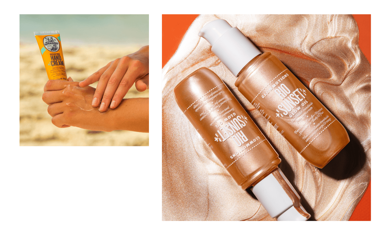 melhores produtos sol de janeiro para pele seca