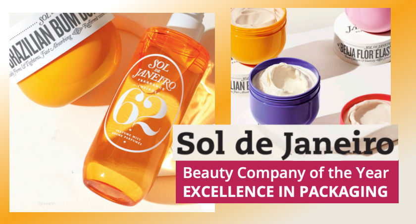 sol de janeiro vs bath and body works